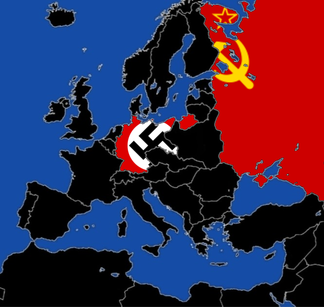 title