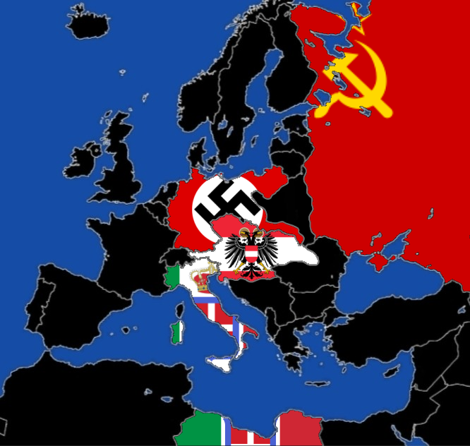 title