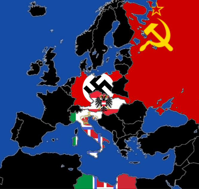 title