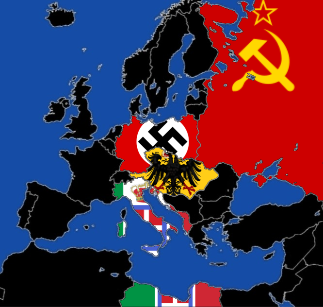 title