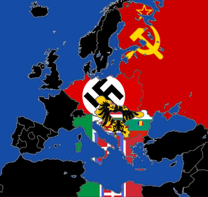 title