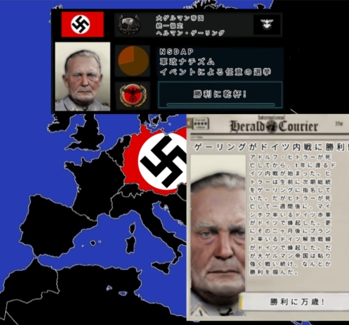 title