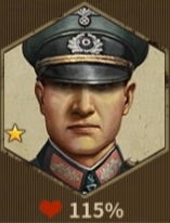 title