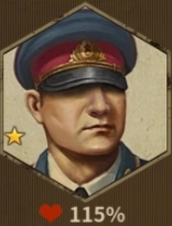 title